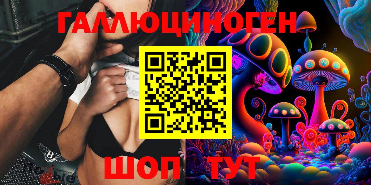 Малгобек  Псилоцибиновые грибы мицелий  Вход с VPN 